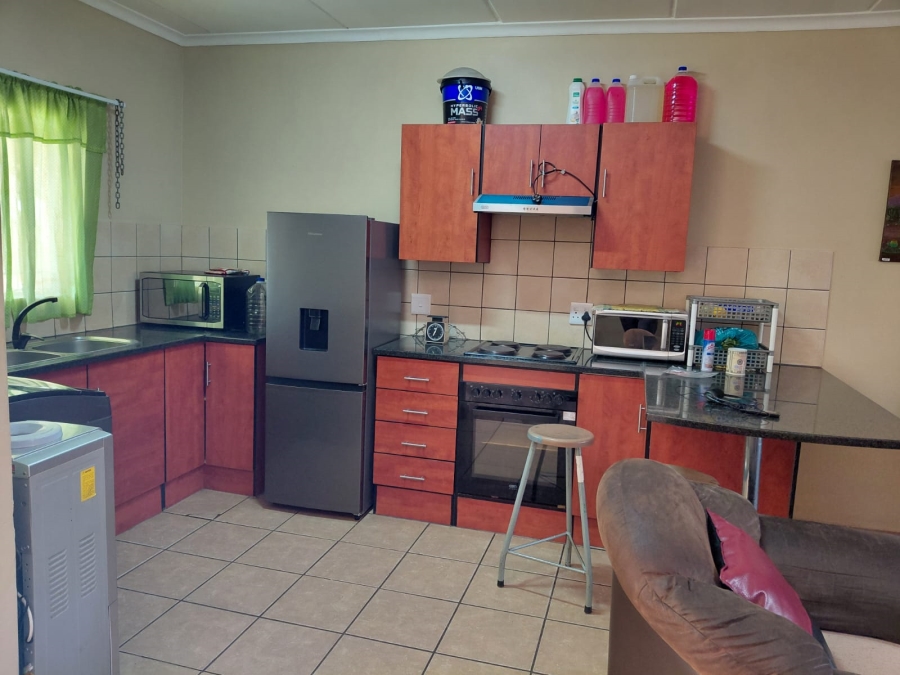 3 Bedroom Property for Sale in Brits North West